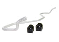 Whiteline Rear Sway Bar 22mm Adjustable Lexus SC300 1992-2000