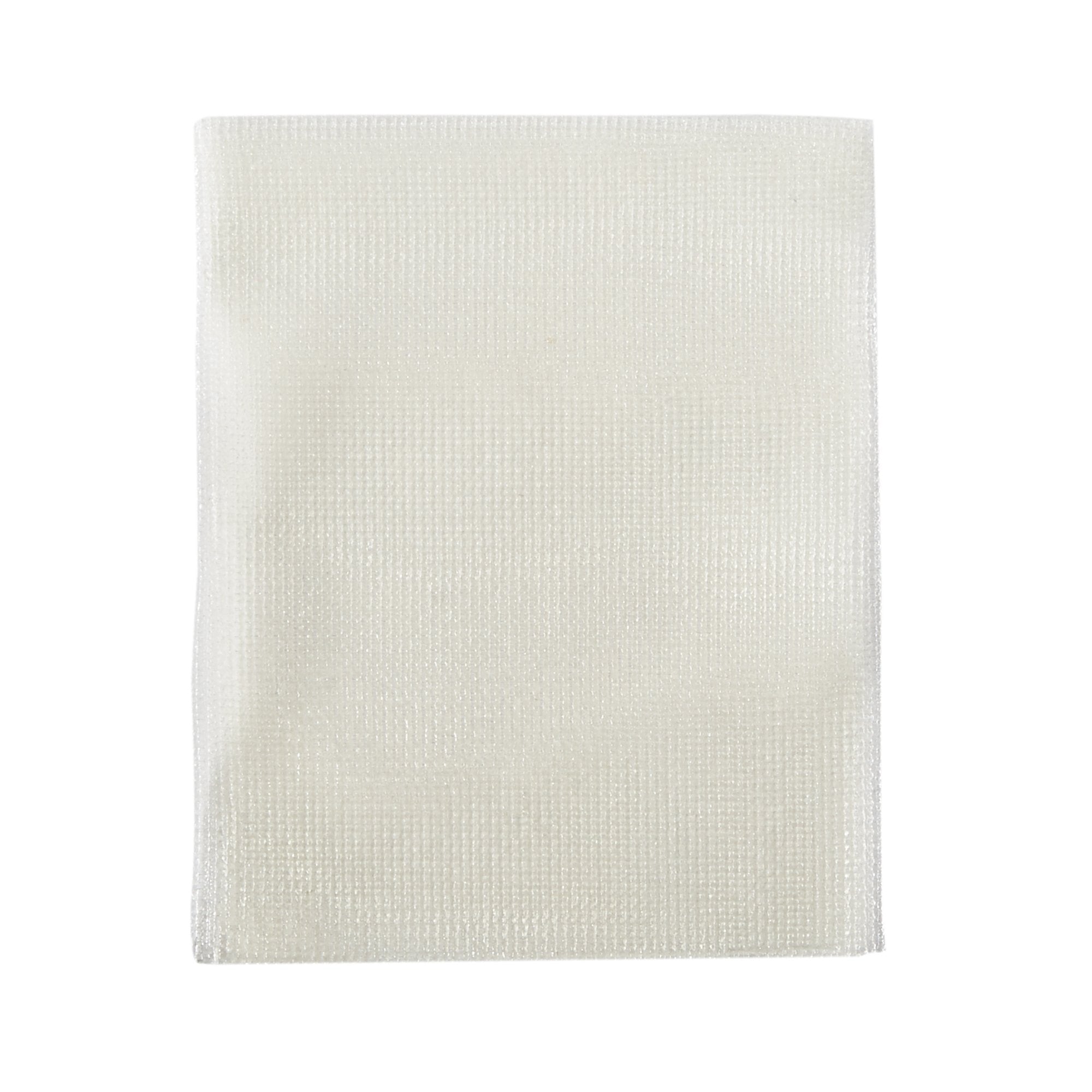 McKesson Oil Emulsion Impregnated Dressing, 3 x 8 Inch 61-77042