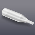 InView Male External Catheter Self-Adhesive X-Large 97541