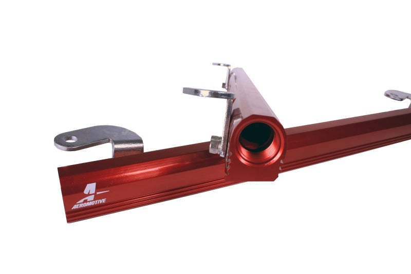 Aeromotive 05-06 Cadillac Northstar Fuel Rail Kit