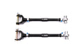 SPL Part ND Miata Rear Traction Links