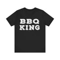 BBQ King T-Shirt