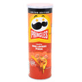 Pringles BBQ Lovers Pizza (102g) Malaysia (4ct)