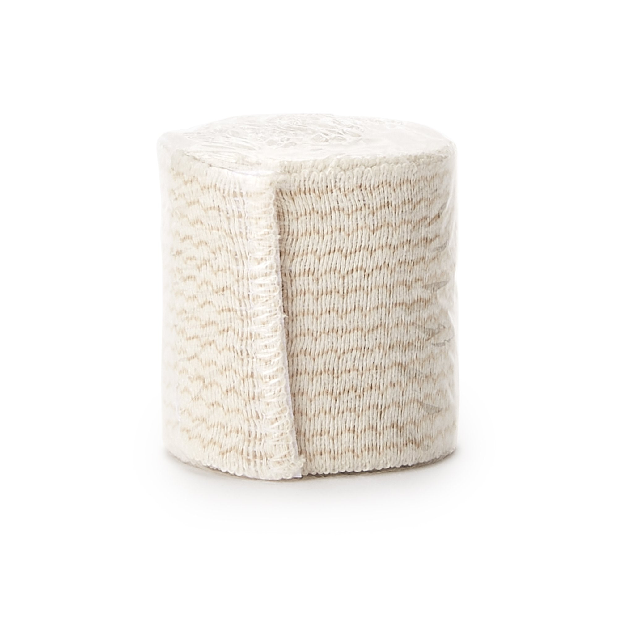 MooreBrand® Elastic Bandage, 2 Inch x 4-1/2 Yard 80858