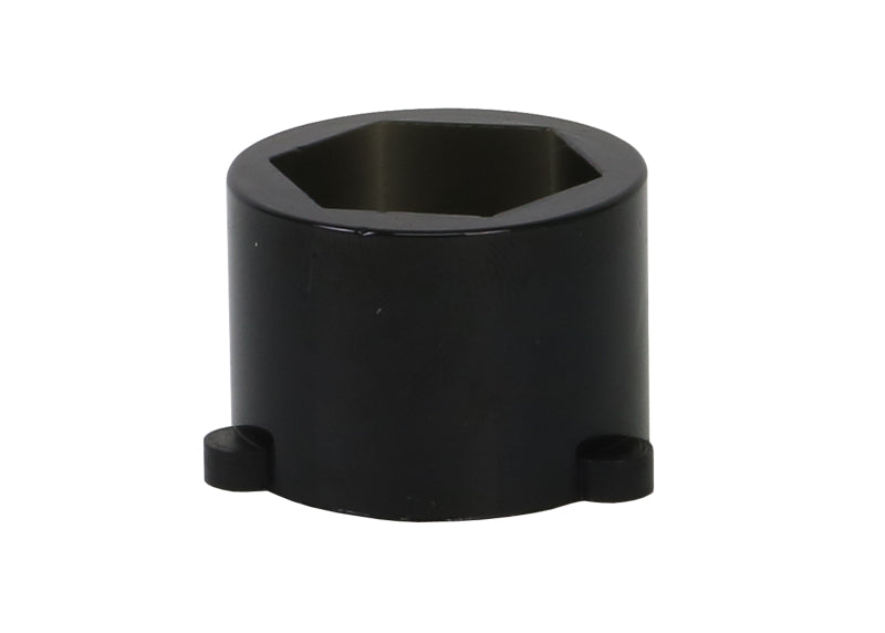 Whiteline 3/75-9/93 Volvo 240/260 Steering - Rack & Pinion Internal Bushing W11113