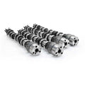 Comp Cams Camshaft Set, Max Effort Street/strip Rpm Range