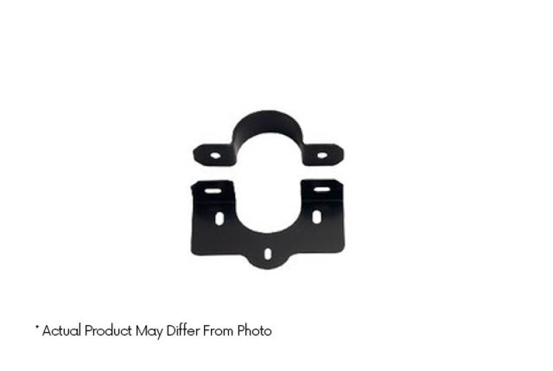 Belltech Shackle And Hanger Kit 75-91 Gm C30 Crewcab/dually 4inch