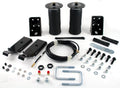 AIRLIFT Ridecontrol Air Spring Kit