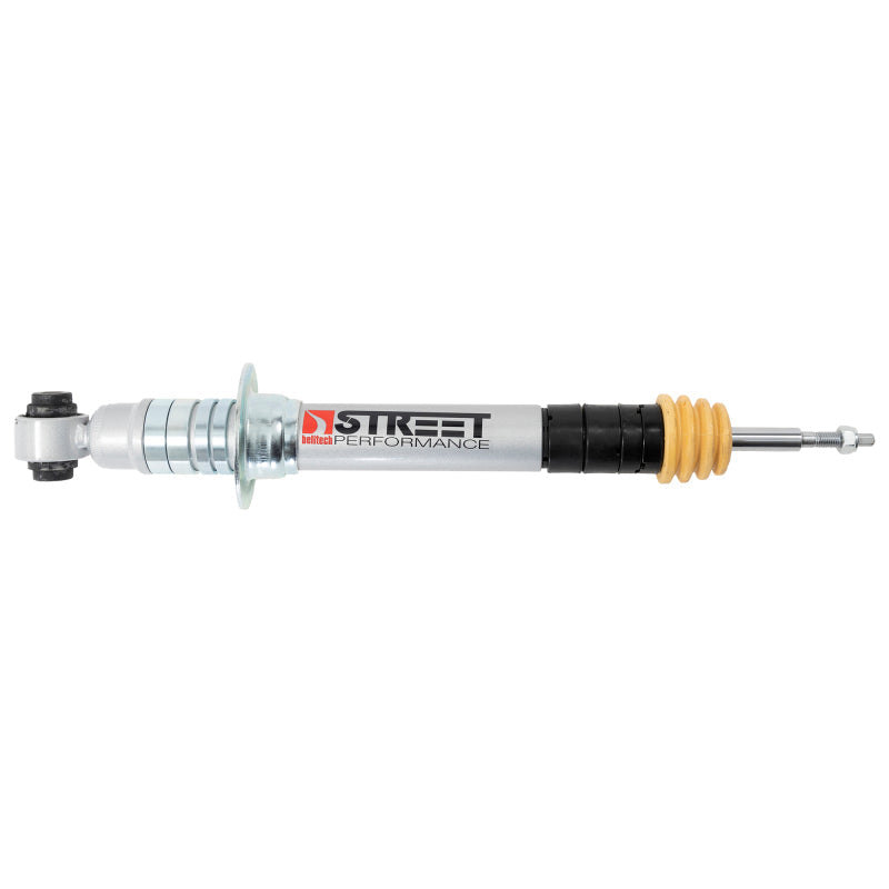 Belltech Lowering Strut 21 2WD/4WD Chevy Tahoe/GMC Yukon 1 to 3.5in 25022