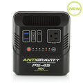 Antigravity Batteries Antigravity PS-45 Portable Power Station AG-PS-45