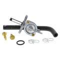All Balls Racing 2004 200 SX/04-05 250 SX/04-05 250 SXS Fuel Valve Kit FS101-0165