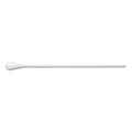 Puritan Medical Products Puritan OB/GYN Swabstick 25-808 2PR, Case of 500