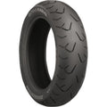 Bridgestone G704 180/60R16 Gl1800 Rear 70627