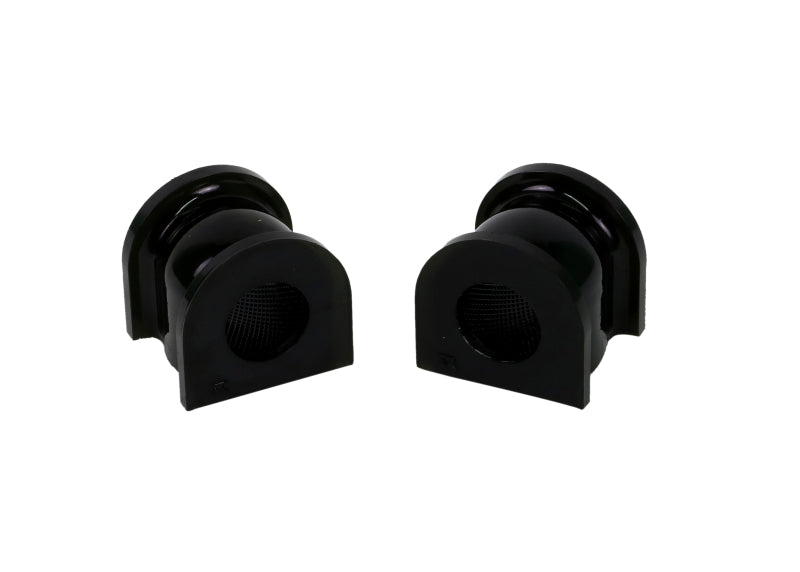 Whiteline 00-09 Honda S2000 AP1/AP2 25mm Front Sway Bar Mount Bushing W23470
