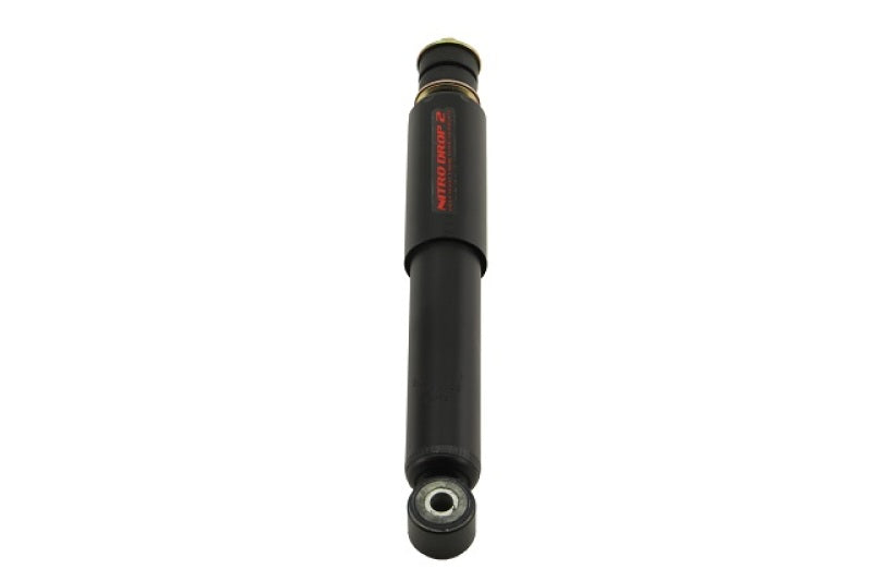 Belltech Nitro Drop 2 Shocks