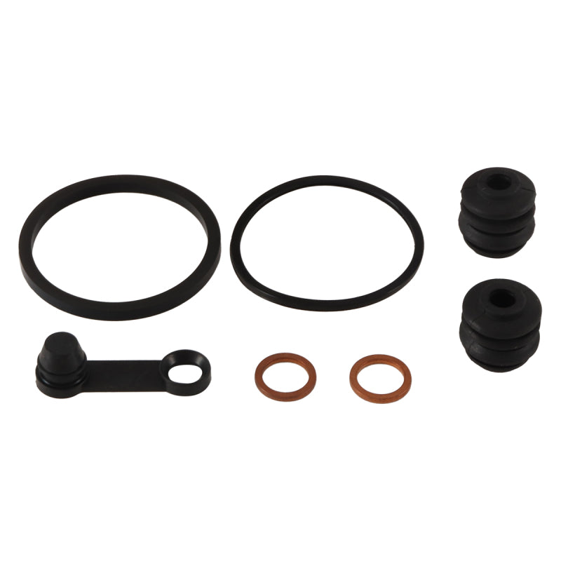 All Balls Racing Caliper Rebuild Kit 18-3192