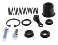All Balls Racing 06-07 Can-Am Outl&er Max 400 XT 4x4 Master Cylinder Rebuild Kit Rear 18-1091