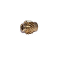 COMP Cams Bronze Gear Oldsmobile W/Msd 442