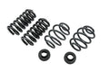 Belltech Lowering Kits Without Shocks