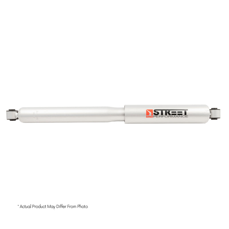 Belltech Shock Set Street Performance
