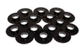 Comp Cams Id Sprg Seat 1.50*570*735