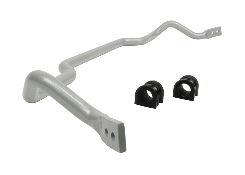 Whiteline Rear Sway Bar 24mm Heavy Duty Blade Adjustable Acura RSX 2002-2006