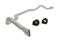Whiteline Rear Sway Bar 24mm Heavy Duty Blade Adjustable Acura RSX 2002-2006