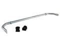 Whiteline Front Sway Bar 27mm Adjustable Mazda RX-8 2003-2010