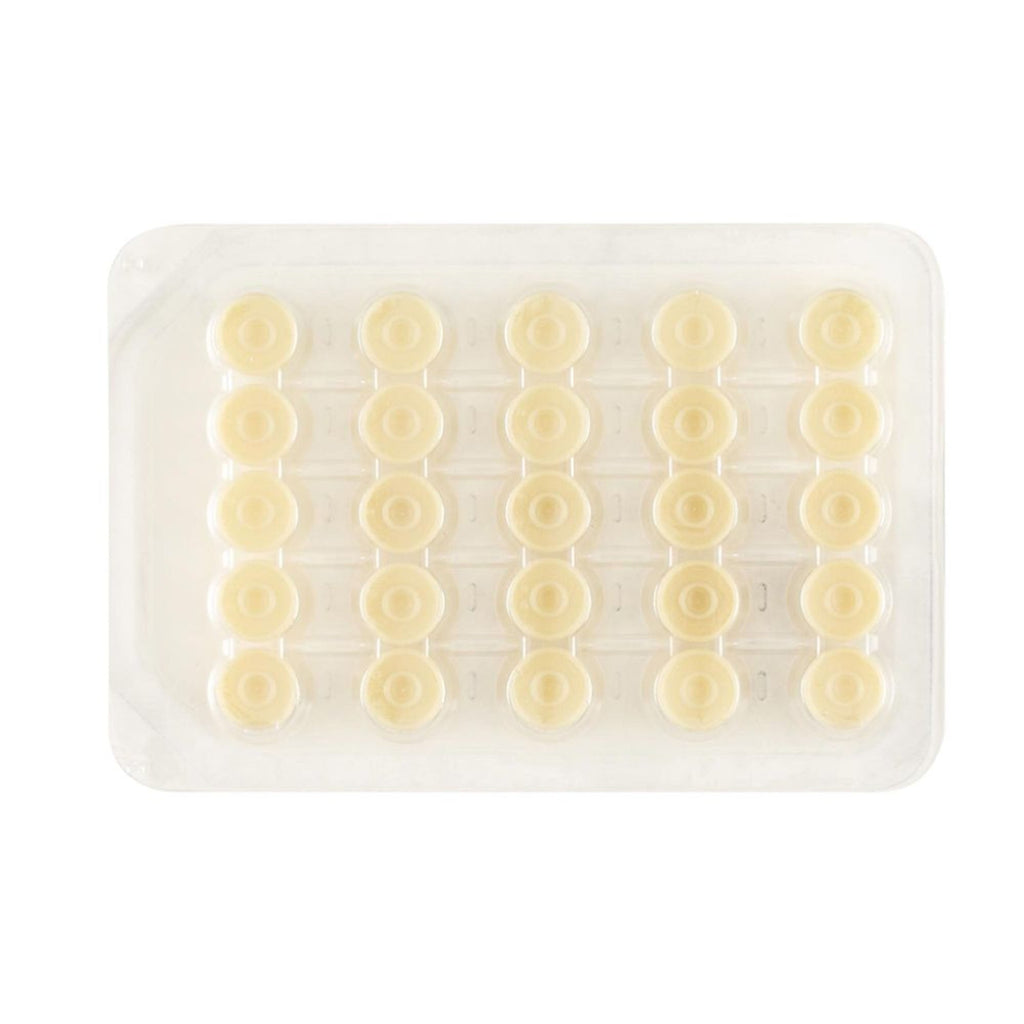 Monoject™ Syringe Tip Cap 8881682119