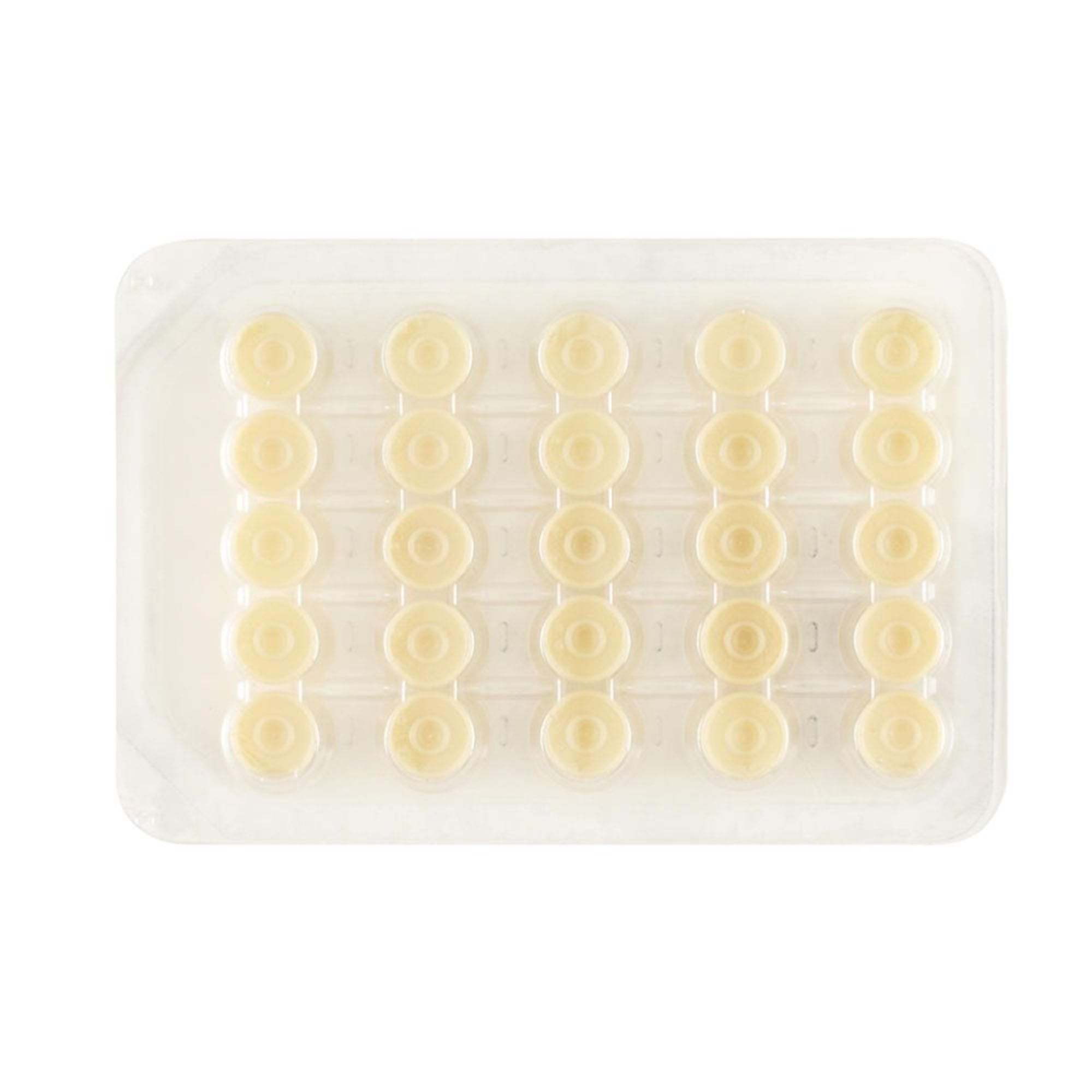 Monoject™ Syringe Tip Cap 8881682119