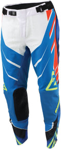 Answer 24 Elite Xotic Pants Red/White/BlueYouth Size - 26 442672