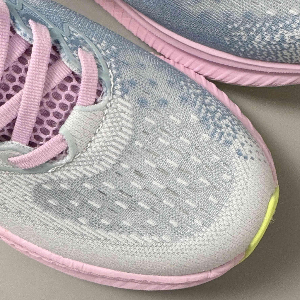 Hoka One One Mach 6 'Illusion Dusk'