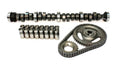 COMP Cams Camshaft Kit FB 265Deh-10 SK33-207-3