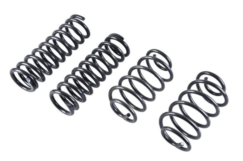 Belltech Muscle Car Spring Kits Buick 68-72 A-Body
