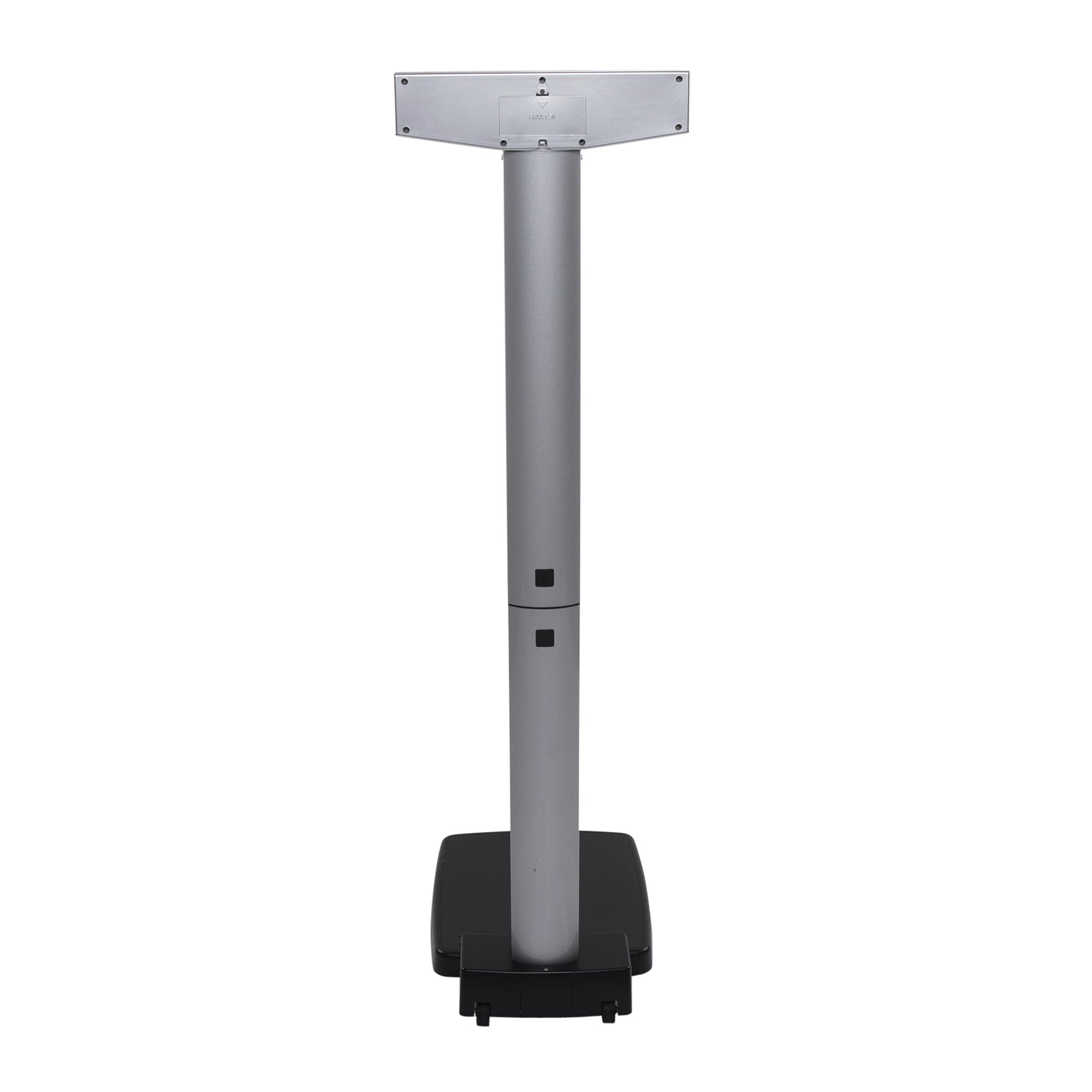 Health O Meter® Digital Physicians Scale 500KL