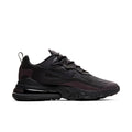 Nike Air Max 270 React 'Black Oil Grey'