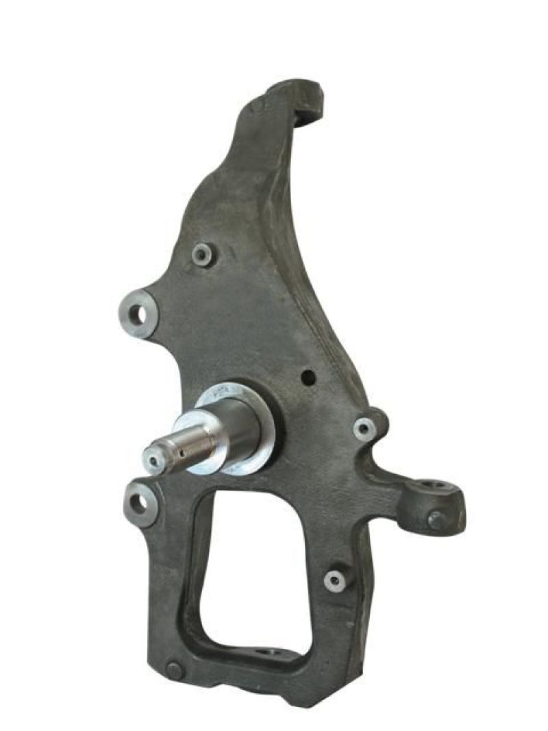 Belltech Drop Spindle Set 04+FORD F 150 20 inch Min/Whls
