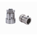 COMP Cams Crank Socket Comp LS1/LS6 in 4914CPG