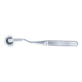 McKesson Wartenberg Pinwheel 43-2-029