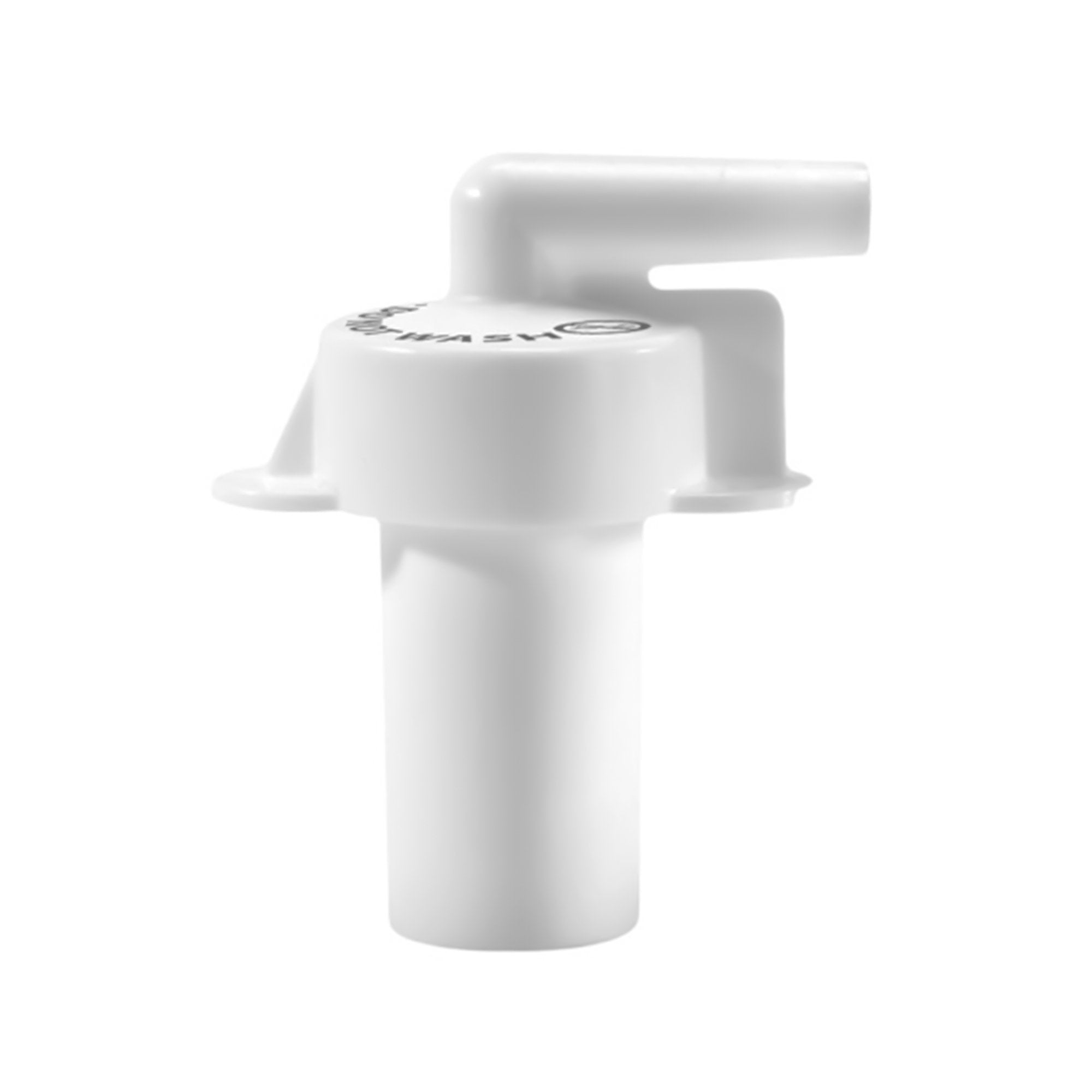 Vacu-Aide® Container Filter Cartridge Assembly 7305D-635