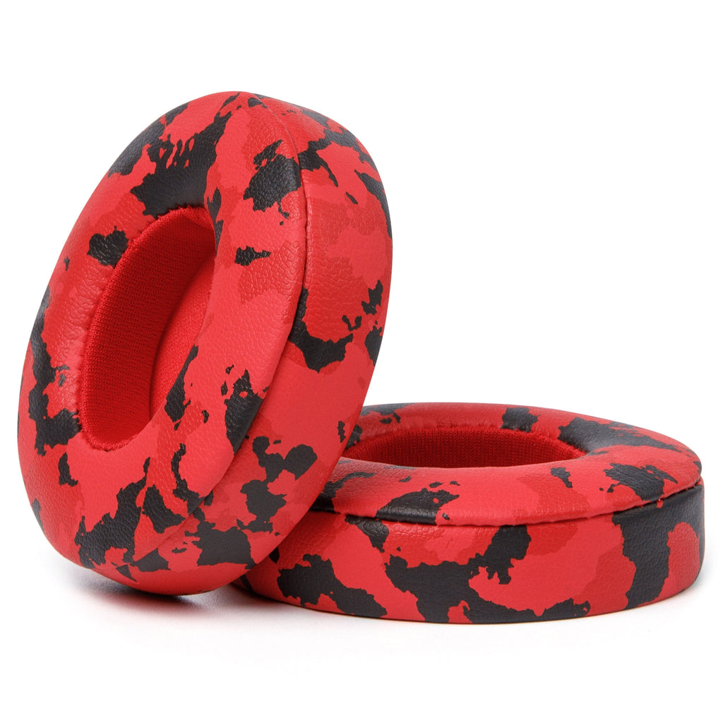 Beats Solo Earpads