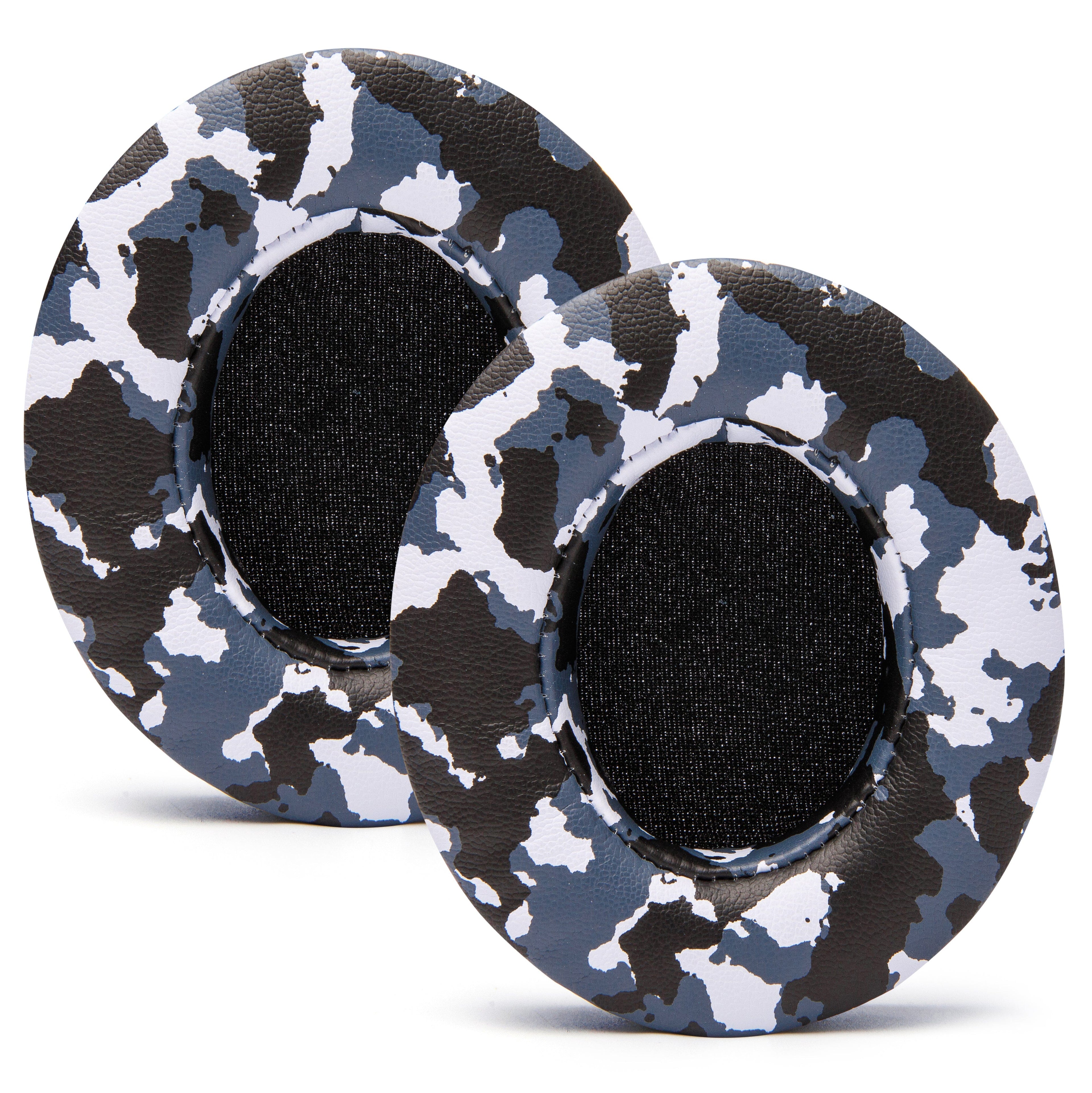 Beats Studio Earpads