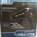 Beaut 7 Turbo 4175 Ceramic Ionic - PhishStones Products