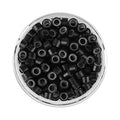 BEAUT COPPER SILICONE MICRO RING 5MM - PhishStones Products