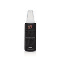 Beautify Weft Release, 4 fl oz