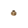 COMP Cams Bronze Gear FS W/Msd .530in Sh 435