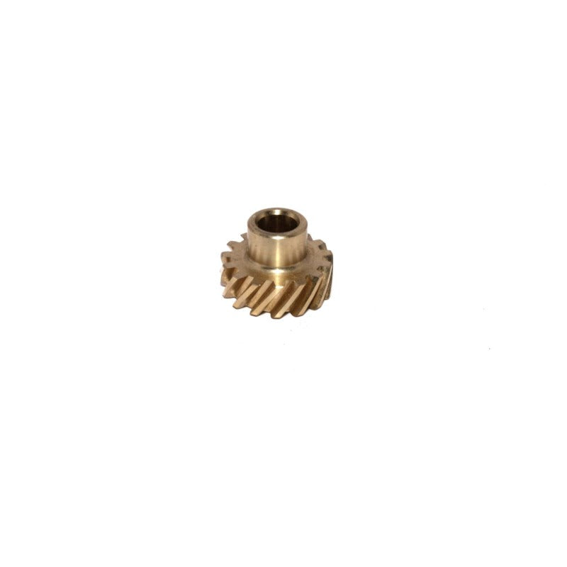 COMP Cams Bronze Gear FS W/Msd .530in Sh 435