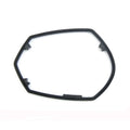 Athena 03-10 BMW R 1200 St/Rt 1200 Valve Cover Gasket S410068015026