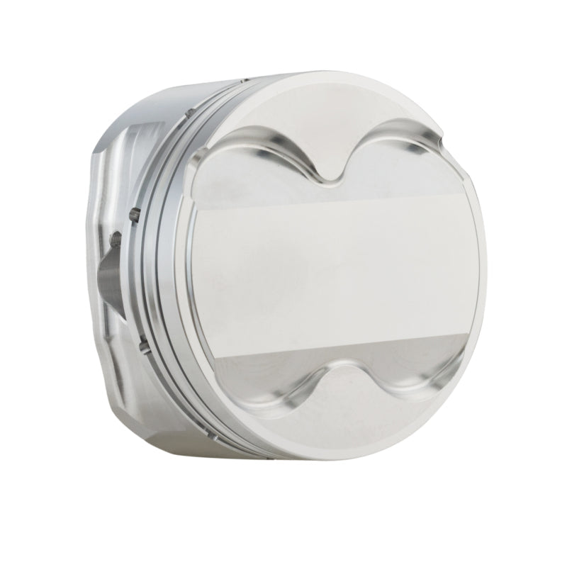 CP-Carrillo Automotive Piston, Each, Cyl: 1, Material ID: 5039 0DFD4
