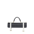 Dolce & Gabbana S Icily Towel Holder Bag
